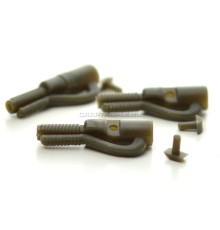 Клипса безопасная Cormoran Safety Clip Special